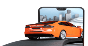 automobile insurance in arizona​