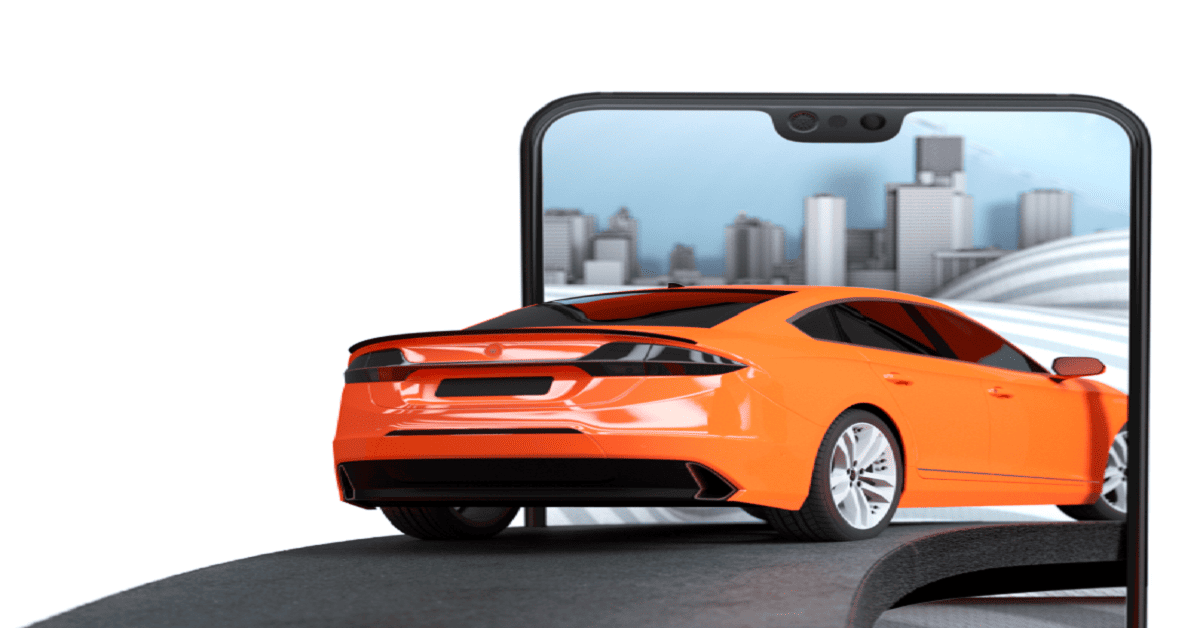 automobile insurance in arizona​