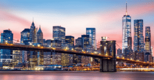 budget travel tips expensive cities usa​