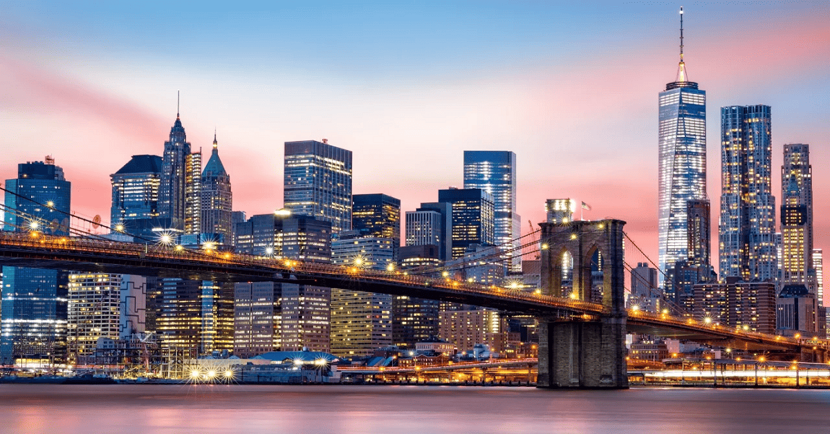 budget travel tips expensive cities usa​