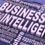 business intelligence exercises​