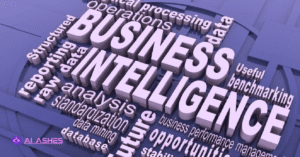 business intelligence exercises​