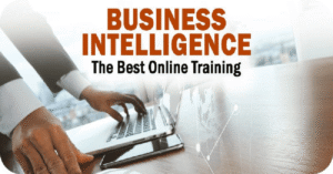 business intelligence exercises​