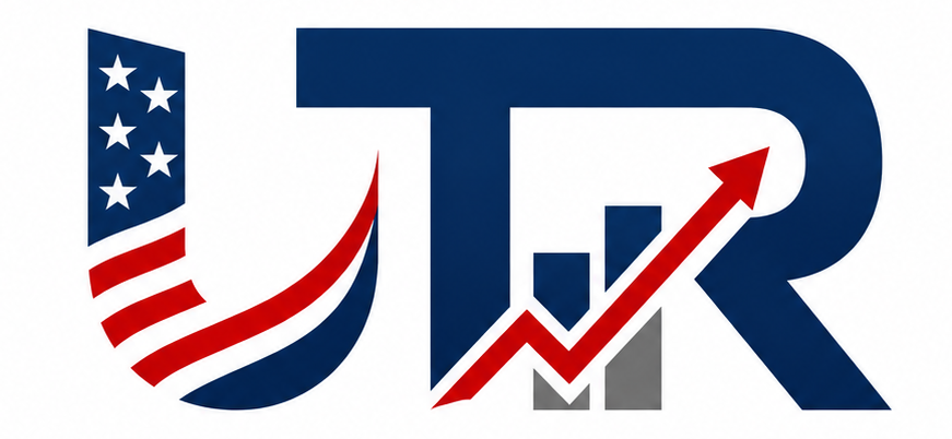 USA Trend Report – Latest US News, Politics, Business & Technology
