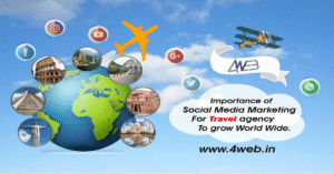 dauphin travel marketing​