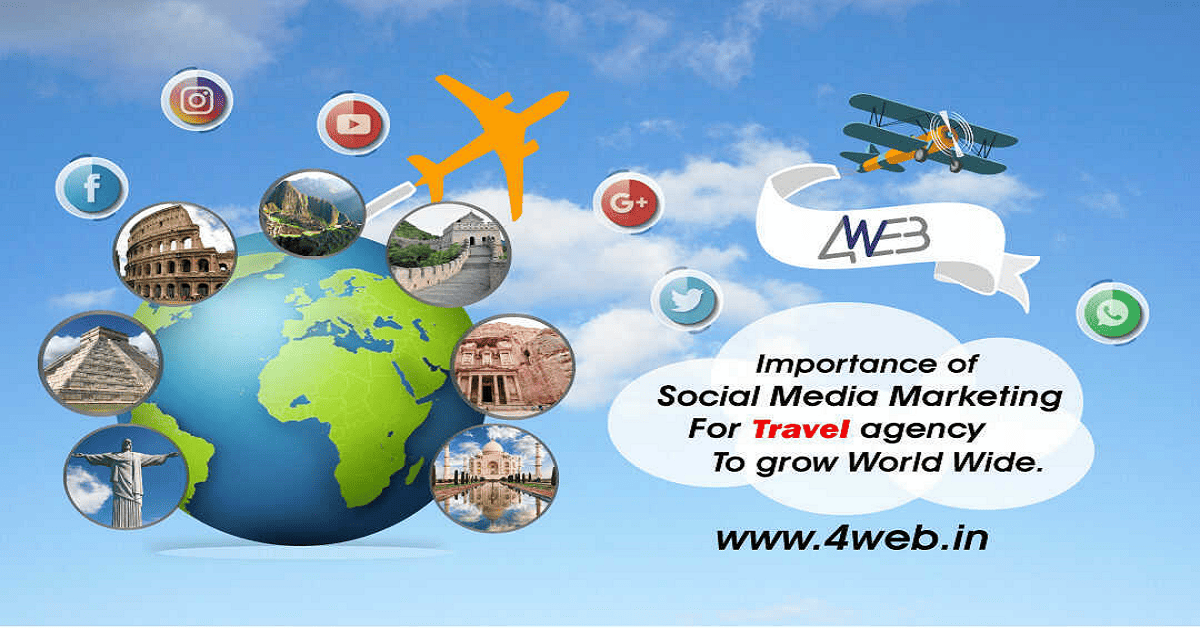 dauphin travel marketing​