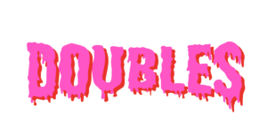 double entertainment​