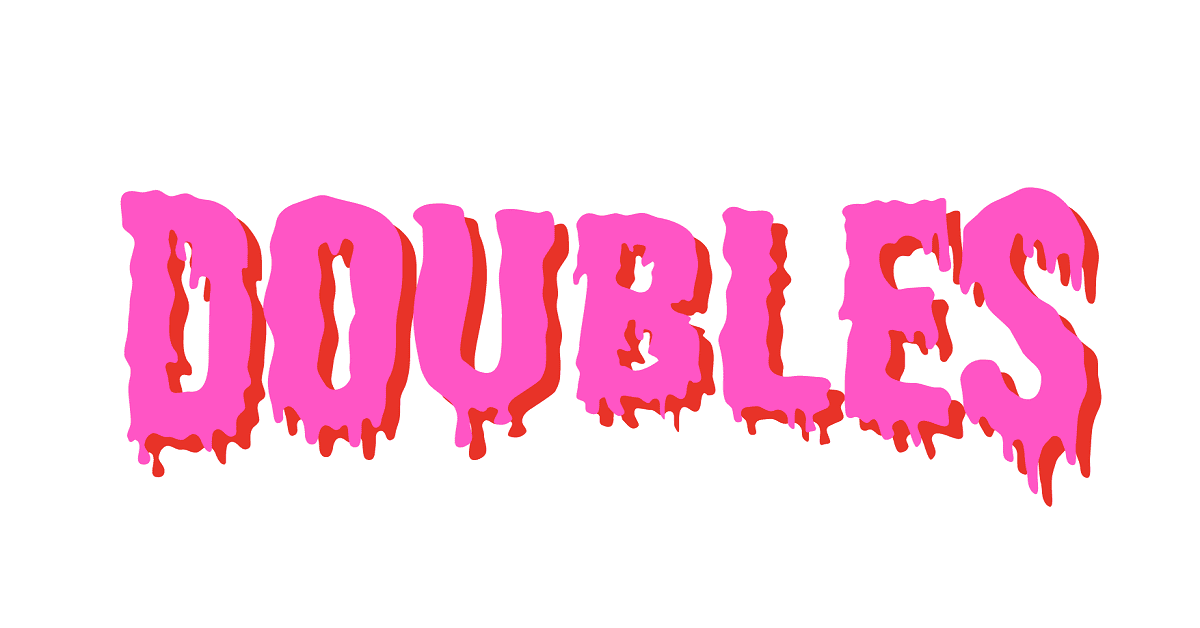 double entertainment​