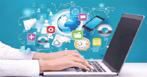 education technology news today