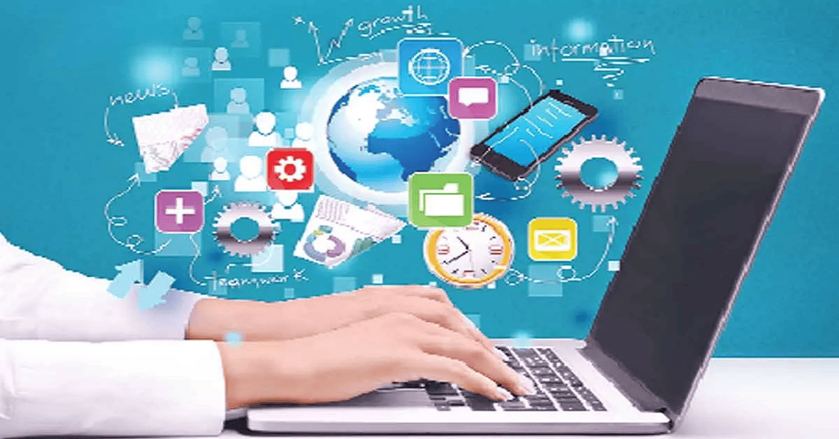 education technology news today