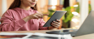 education technology news today​