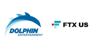 entertainment marketplace​