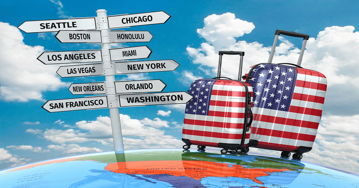 europe freezes us travel​