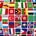 global politics essay outline​