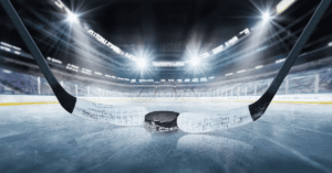 hockey
