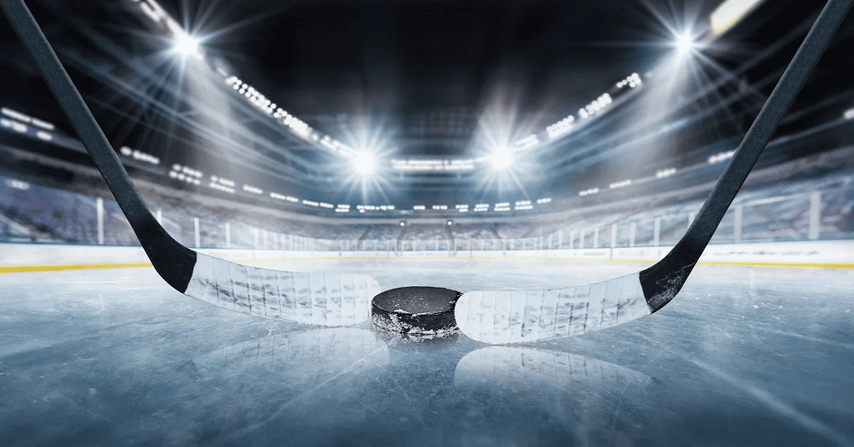 hockey