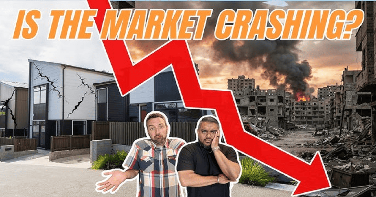 houston real estate news​