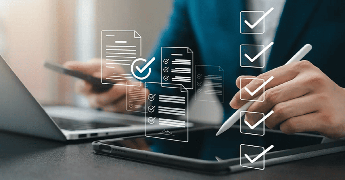 illinois business search​
