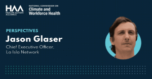 jason health​