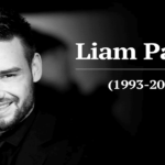 liam payne
