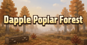 minecraft education mods​