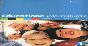 piano educativo individualizzato​
