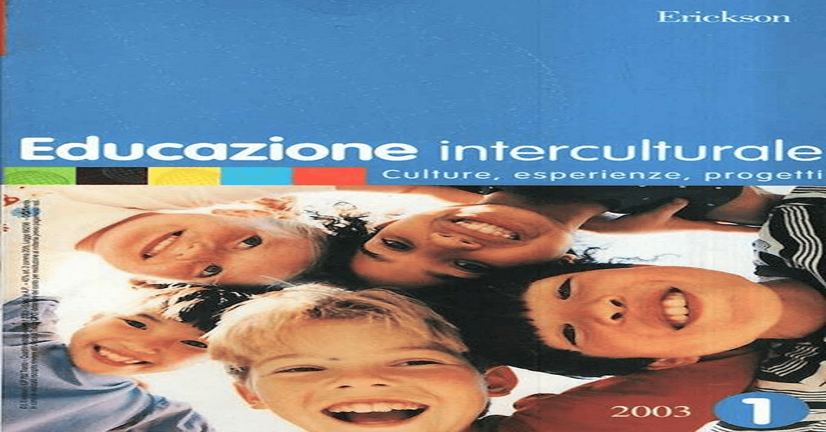 piano educativo individualizzato​