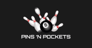 pins and pockets entertainment​