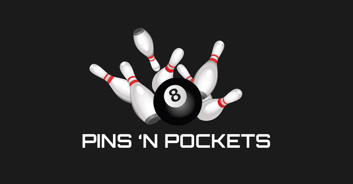 pins and pockets entertainment​