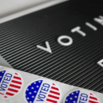 political direct mail easton md​