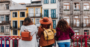 portuguese phrases for travel​
