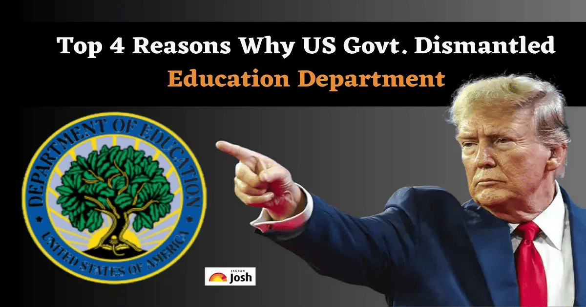 returning education to the states tour​