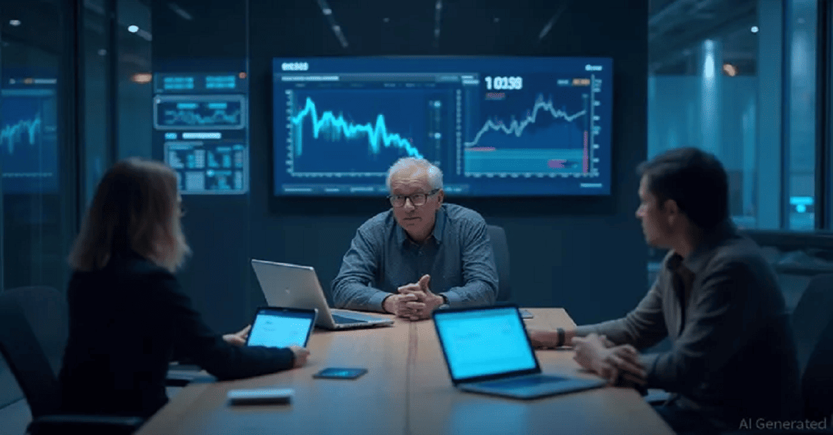 ripple bitso partnership expansion