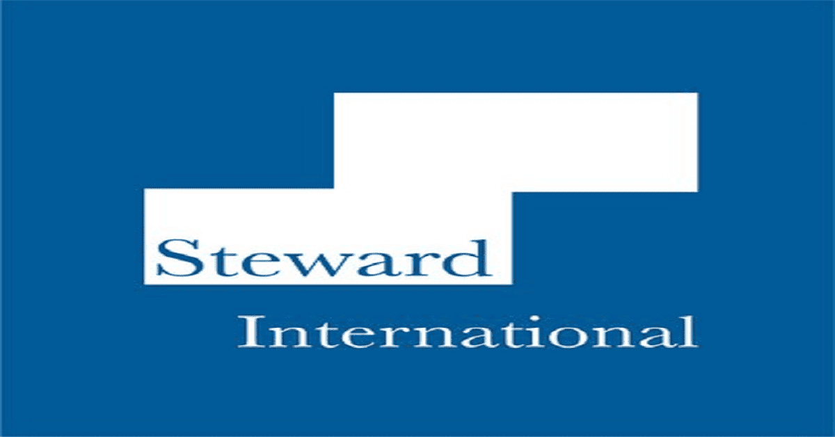steward health care​
