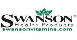 swanson health products​