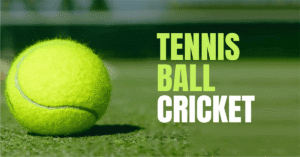 tennis ball tennis​