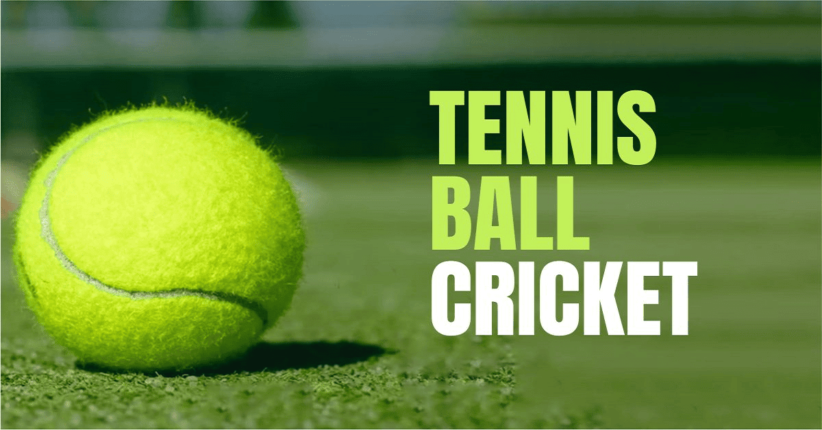 tennis ball tennis​
