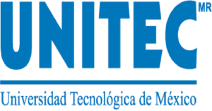 universidad tecnologica de mexico​