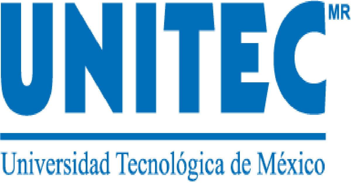 universidad tecnologica de mexico​