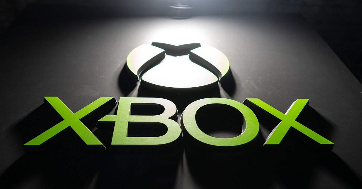 xbox price increase