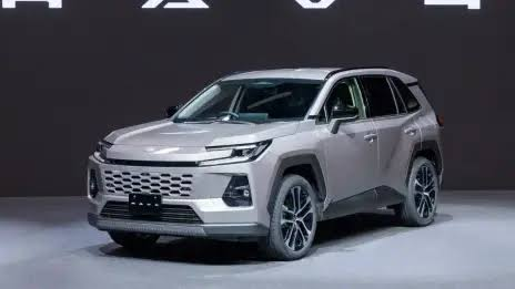 2026 toyota rav4