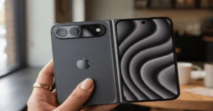 apple iphone ultra