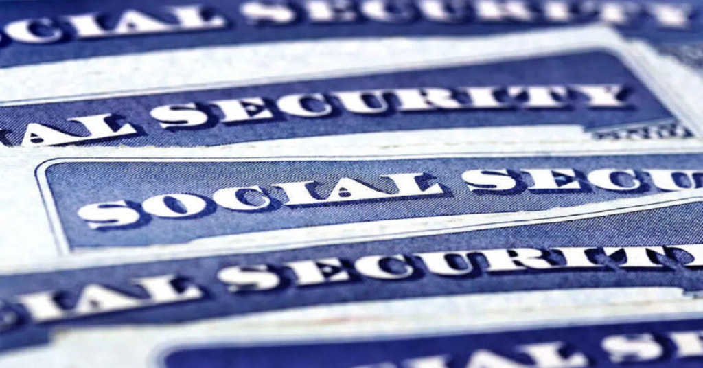 august 2026 social security dates