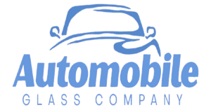 automobile glass company​