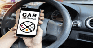 automobile insurance in arizona​