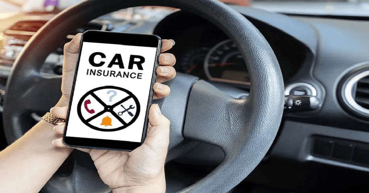 automobile insurance in arizona​