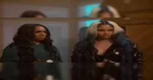 beauty in black season 3