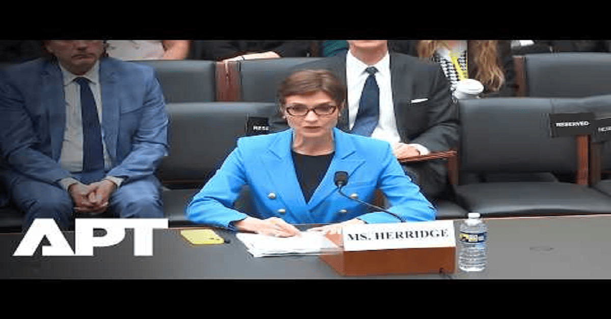 catherine herridge fbi source dispute