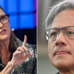 Cathie Wood’s ARK Buys NVIDIA Again: Should Investors Care?