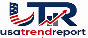 usatrendreportlogo-768x768